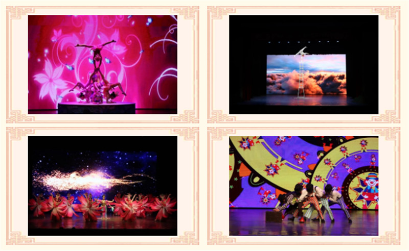 202302071675765358336880.jpg 企業(yè)微信截圖_16757620765635.jpg