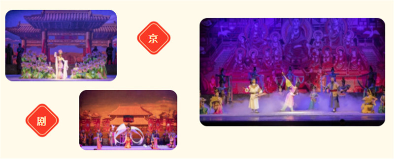 202302071675765390328518.jpg 企業(yè)微信截圖_16757620897402.jpg