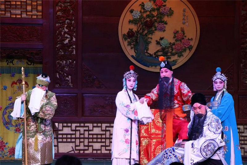 202302071675765432668461.jpg 640 (5).jpg