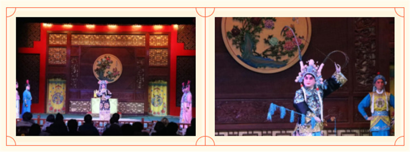 202302071675765447494943.jpg 企業(yè)微信截圖_16757621145837.jpg