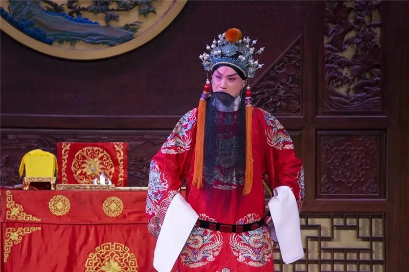 202302071675765508677728.jpg 640 (6).jpg