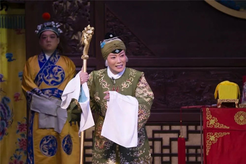 202302071675765526695816.jpg 640 (9).jpg