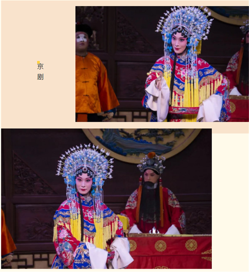 202302071675765544100734.jpg 企業(yè)微信截圖_16757643133363.jpg