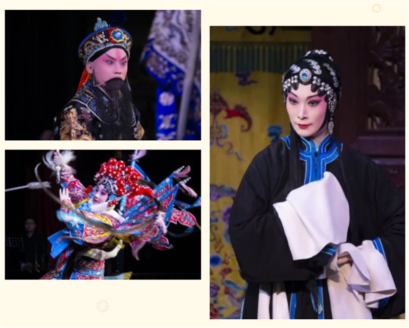 202302071675765556984145.jpg 企業(yè)微信截圖_16757643271458.jpg