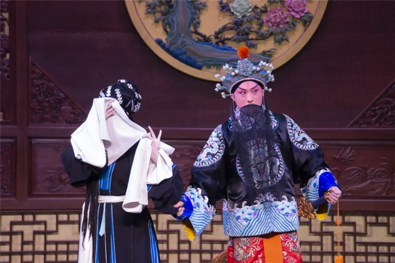 202302071675765670288025.jpg 640 (10).jpg