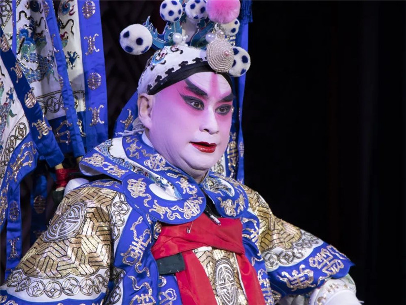 202302071675765677369879.jpg 640 (11).jpg