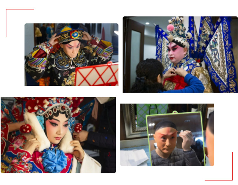 202302071675765706165505.jpg 企業(yè)微信截圖_16757643439455.jpg