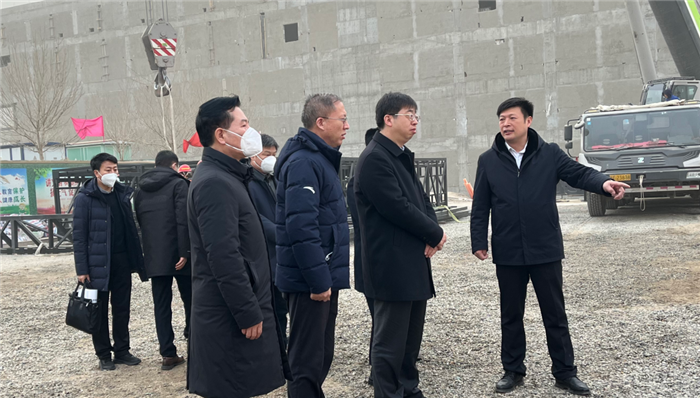 202302081675853662382740.png 640.png