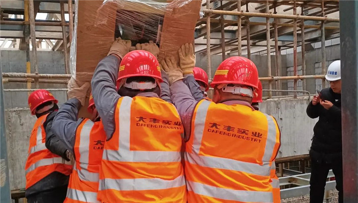 202302081675853675910679.jpg 640 (1).jpg