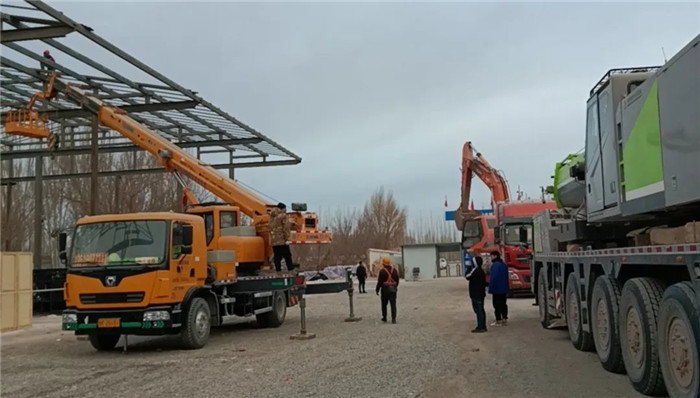 202302081675853681205216.jpg 640 (2).jpg