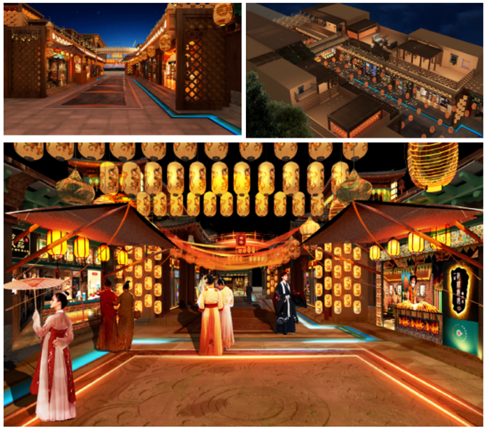 202302081675853818833817.png 企業(yè)微信截圖_16758517081900.png