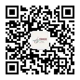 202302081675853847817825.jpg 640.jpg