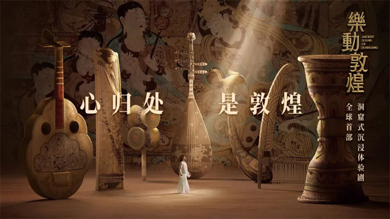 202307041688482651534091.jpg 2.jpg