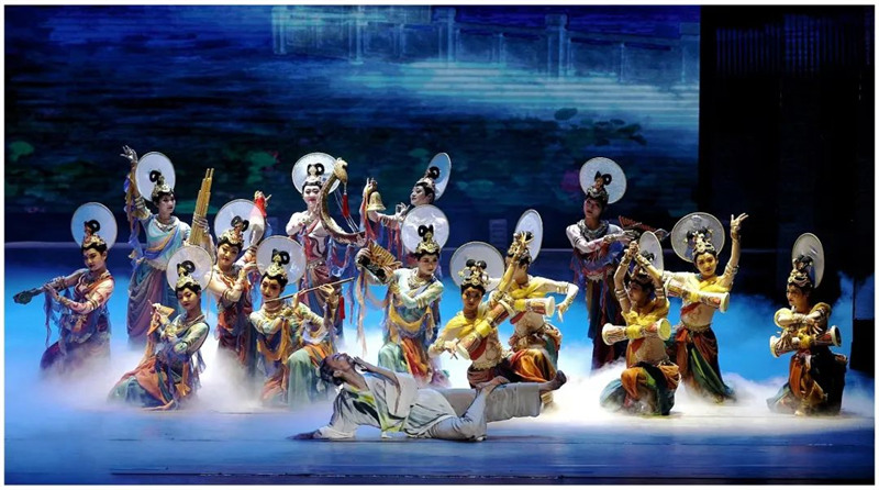 202307041688482739877232.jpg 4.jpg