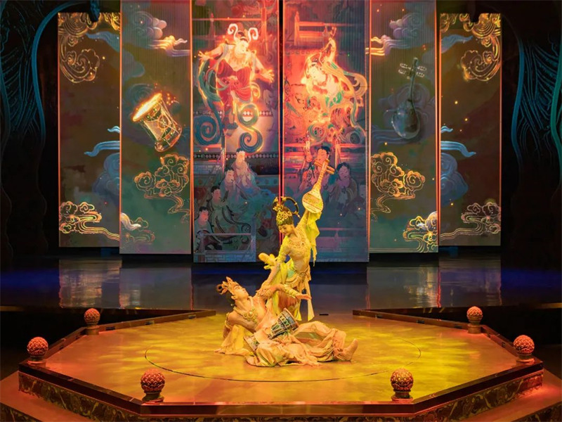 202307041688482807624016.jpg 5.jpg