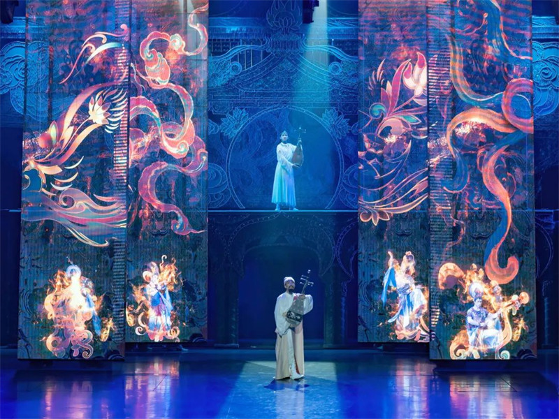 202307041688482913580406.jpg 8.jpg