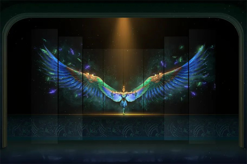 202307041688482987955234.jpg 9.jpg