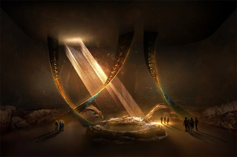 202307041688482997988789.jpg 10.jpg