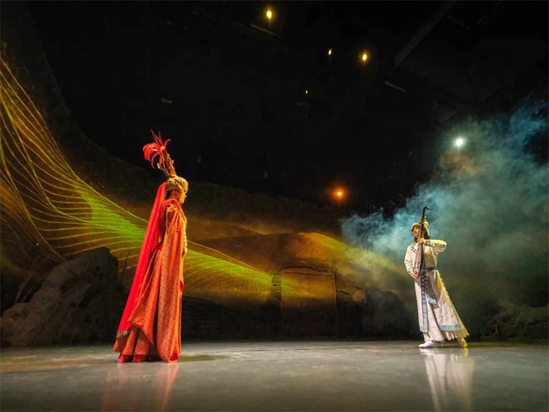 202307041688483026343584.jpg 11.jpg