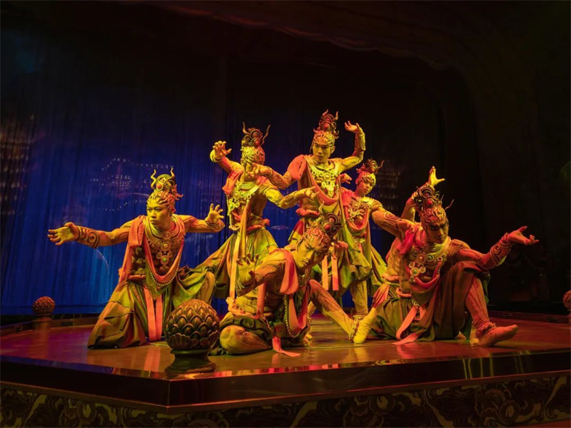 202307041688483093908585.jpg 14.jpg