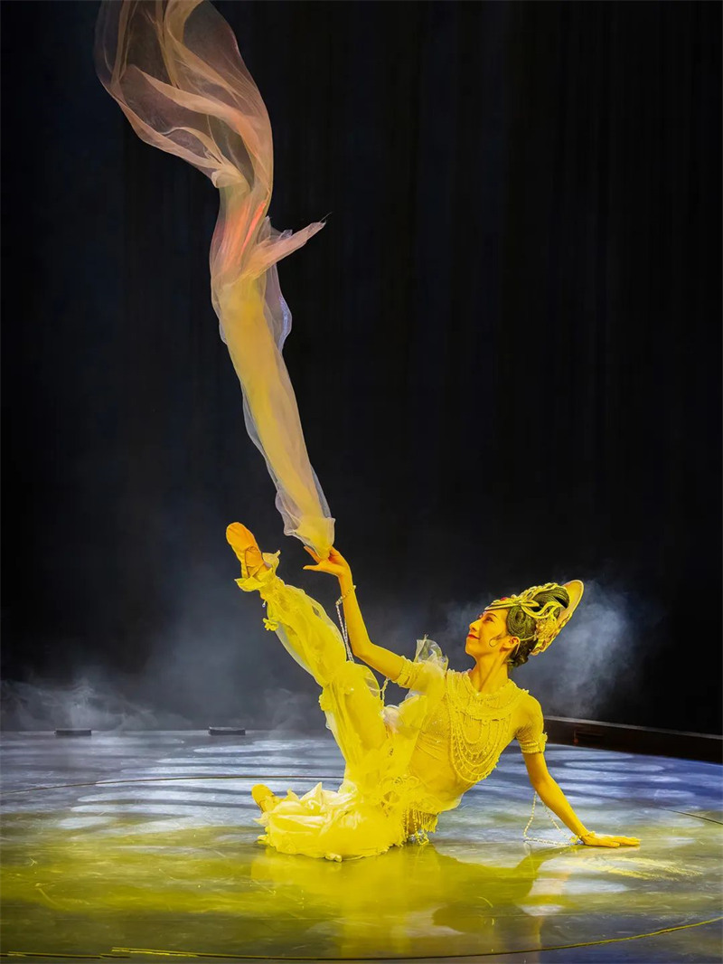 202307041688483108715409.jpg 15.jpg