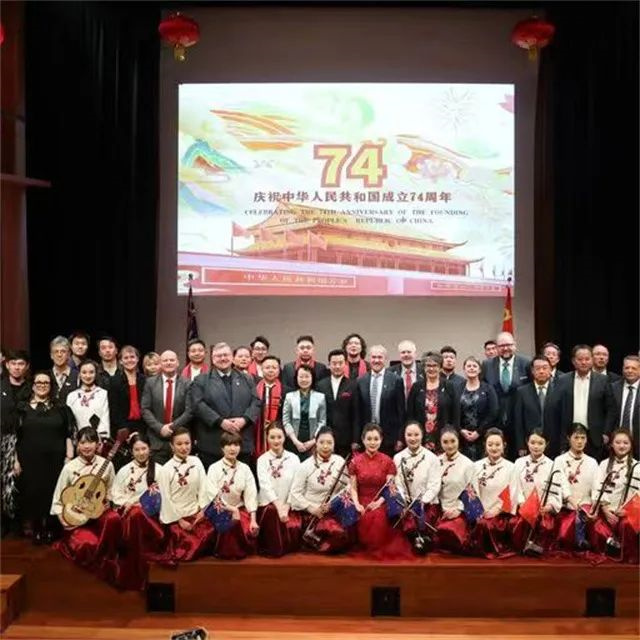 202309301696062077749471.jpg 1.jpg