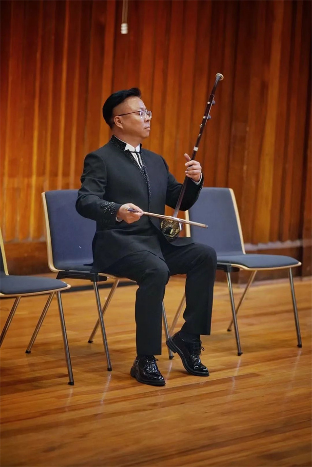 202309301696062092595717.jpg 2.jpg