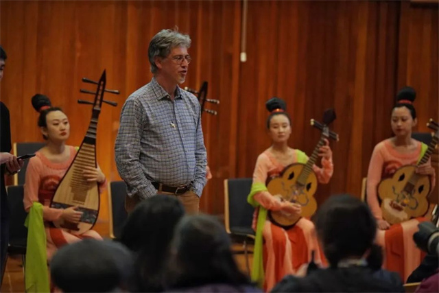 202309301696062099286420.jpg 3.jpg