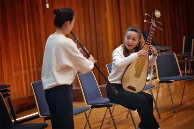 202309301696062104475642.jpg 4.jpg