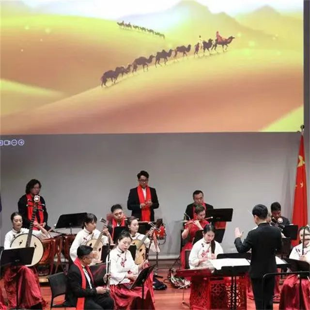 202309301696062120645919.jpg 5.jpg