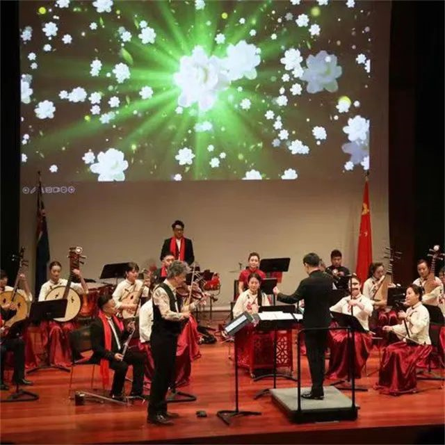 202309301696062128221049.jpg 6.jpg