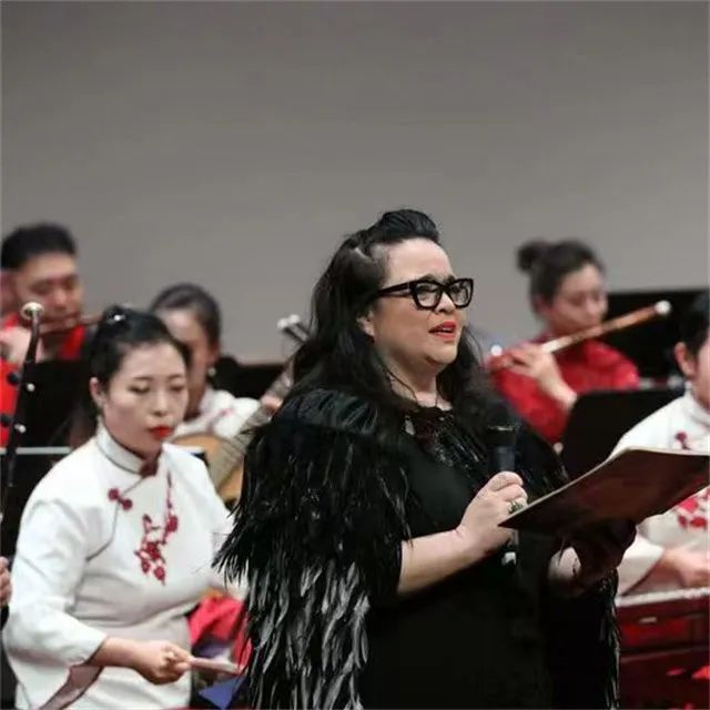 202309301696062136133806.jpg 7.jpg