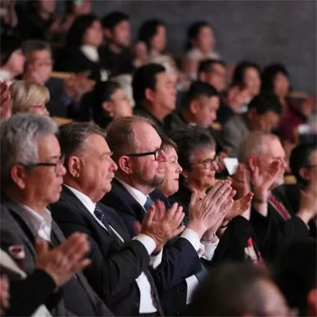 202309301696062142905749.jpg 8.jpg