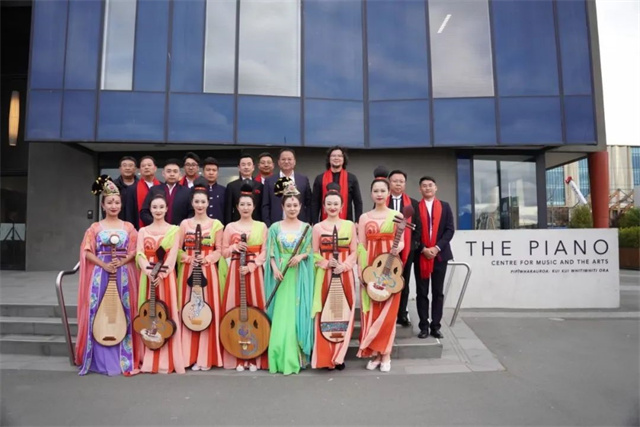 202309301696062155915030.jpg 9.jpg