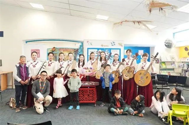 202309301696062162665679.jpg 10.jpg