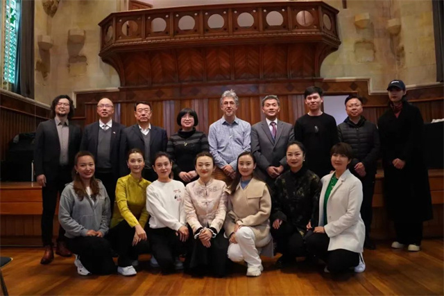 202309301696062167859567.jpg 11.jpg