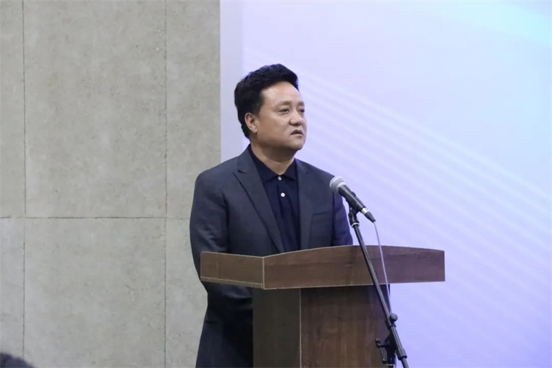 202309301696063521755508.jpg 2.jpg