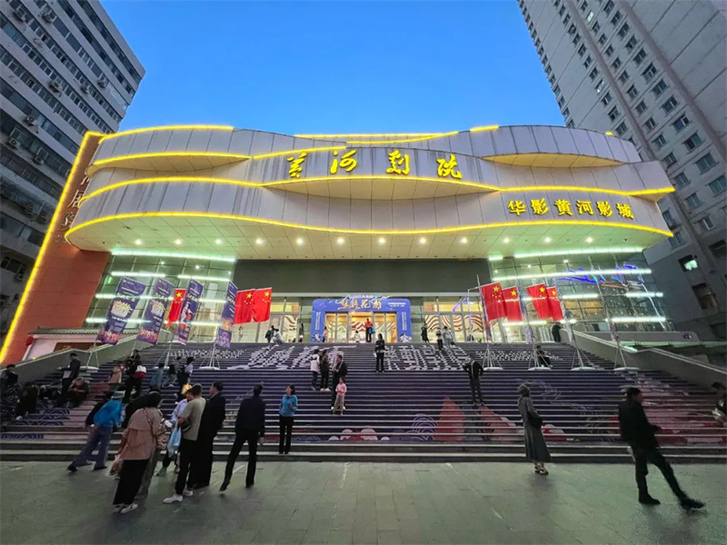 202310041696415356174800.jpg 1.jpg