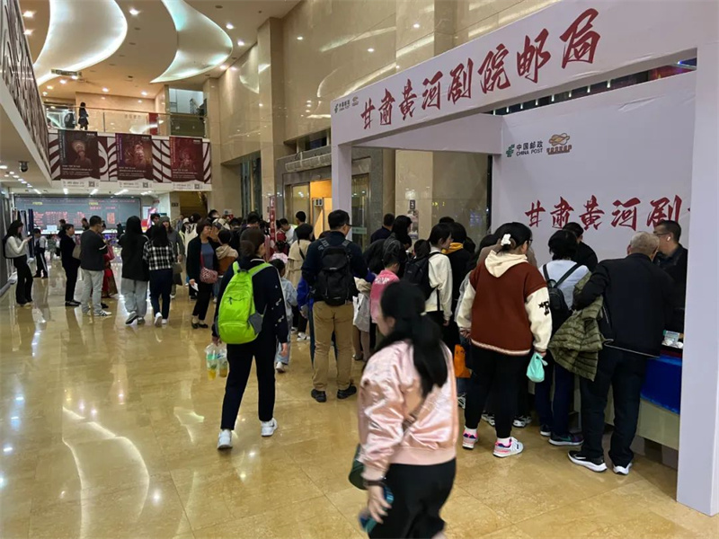 202310041696415374678471.jpg 2.jpg