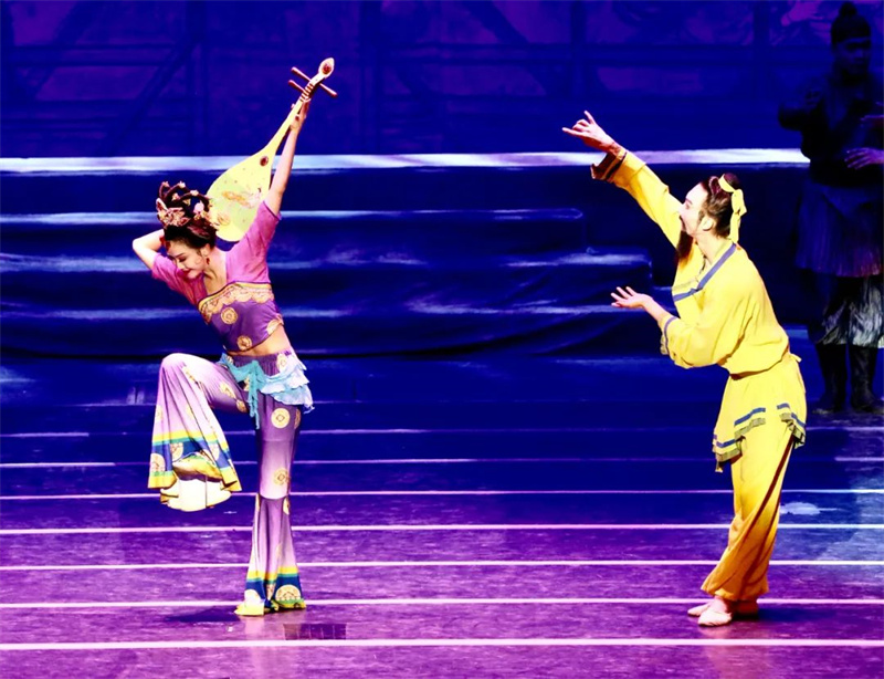 202310041696415401494575.jpg 640_wx_fmt=jpeg&wxfrom=5&wx_lazy=1&wx_co=1 (1).jpg