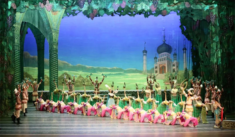 202310041696415406169456.jpg 640_wx_fmt=jpeg&wxfrom=5&wx_lazy=1&wx_co=1 (2).jpg