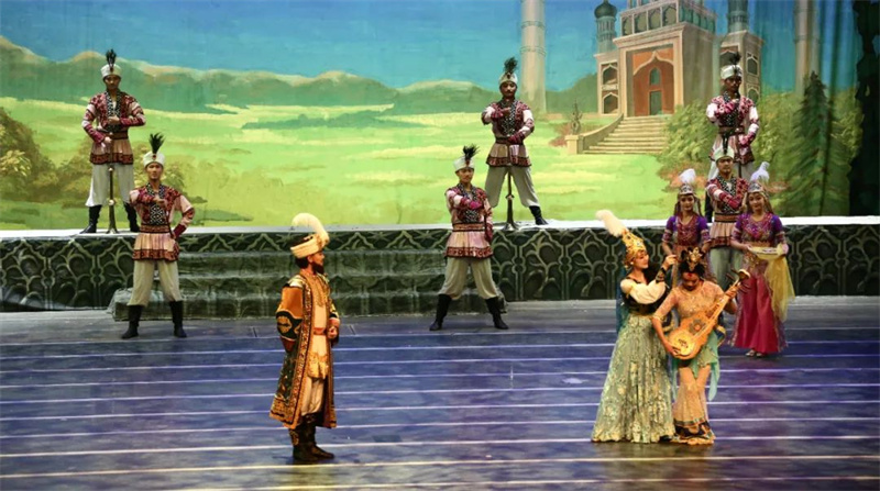 202310041696415411146465.jpg 640_wx_fmt=jpeg&wxfrom=5&wx_lazy=1&wx_co=1 (3).jpg