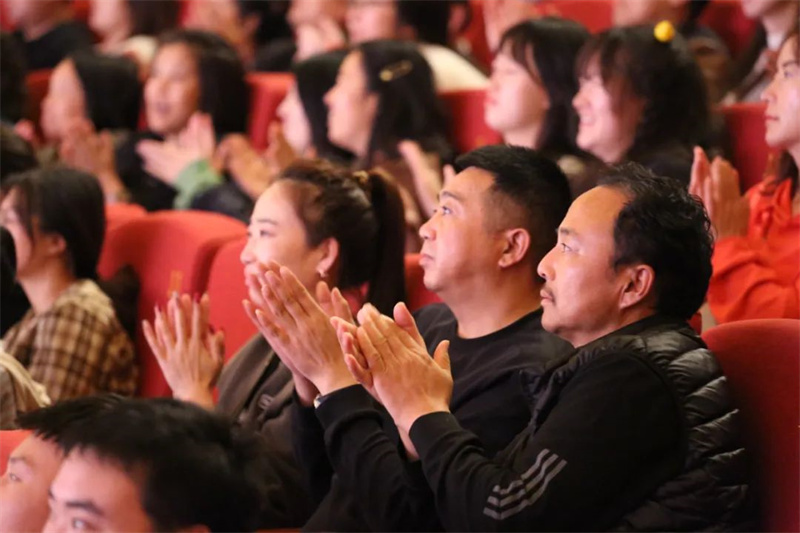 202310041696415419692769.jpg 640_wx_fmt=jpeg&wxfrom=5&wx_lazy=1&wx_co=1 (5).jpg