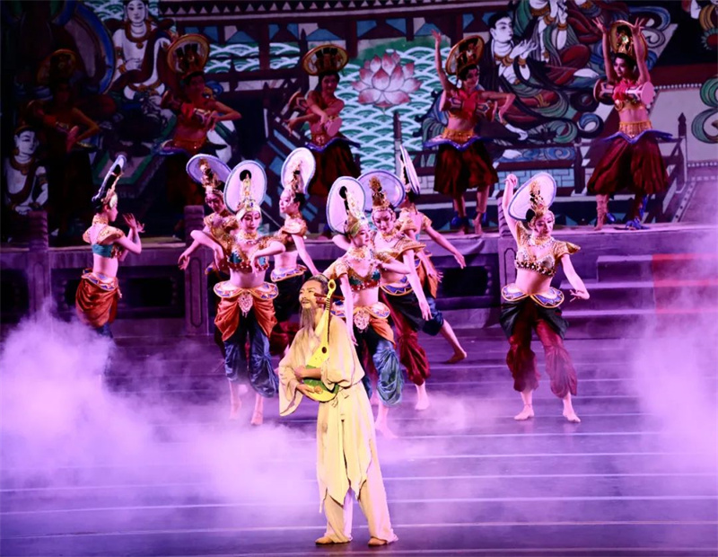 202310041696415429678707.jpg 640_wx_fmt=jpeg&wxfrom=5&wx_lazy=1&wx_co=1 (6).jpg