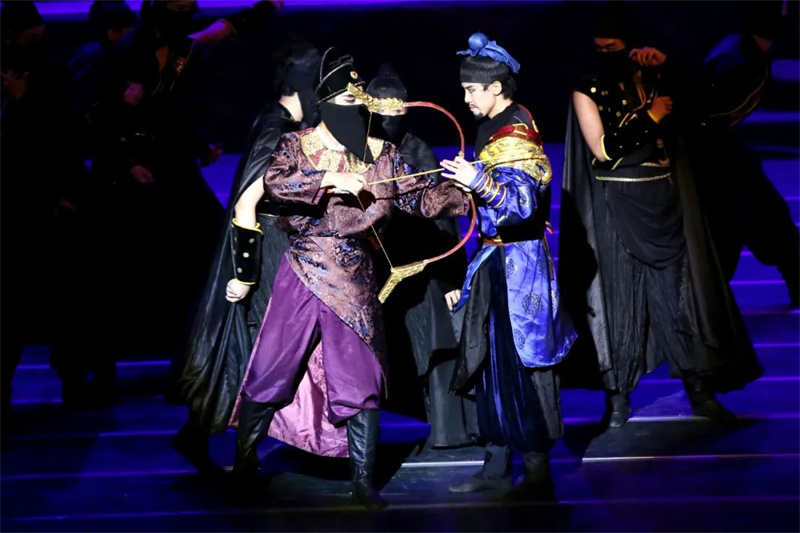 202310041696415436613335.jpg 640_wx_fmt=jpeg&wxfrom=5&wx_lazy=1&wx_co=1 (7).jpg