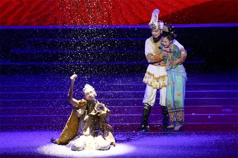 202310041696415440258753.jpg 640_wx_fmt=jpeg&wxfrom=5&wx_lazy=1&wx_co=1 (8).jpg