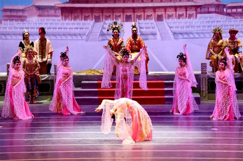 202310041696415448173375.jpg 640_wx_fmt=jpeg&wxfrom=5&wx_lazy=1&wx_co=1 (9).jpg