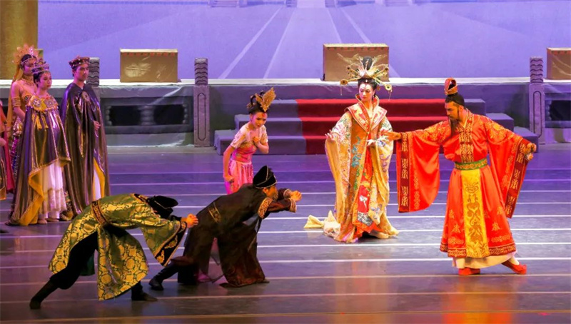 202310041696415452461446.jpg 640_wx_fmt=jpeg&wxfrom=5&wx_lazy=1&wx_co=1 (10).jpg