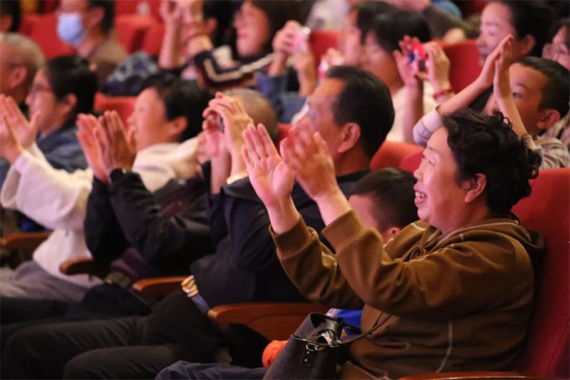 202310041696415457229893.jpg 640_wx_fmt=jpeg&wxfrom=5&wx_lazy=1&wx_co=1 (11).jpg