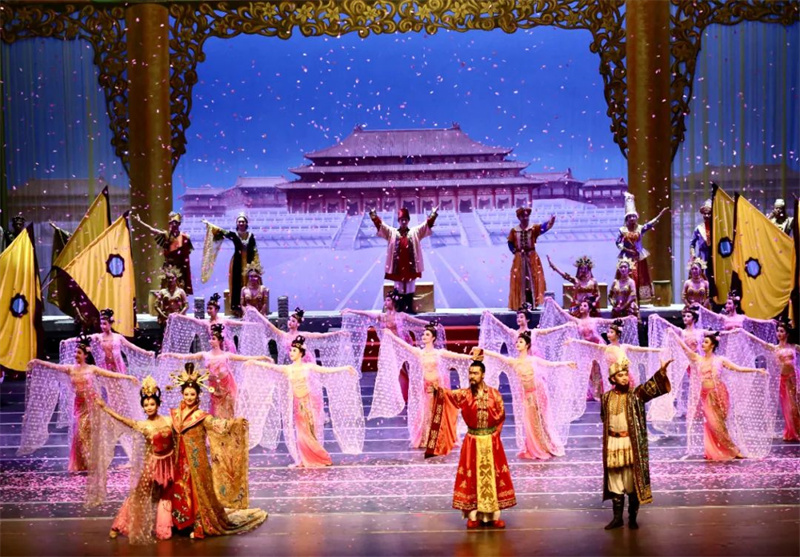 202310041696415466922194.jpg 640_wx_fmt=jpeg&wxfrom=5&wx_lazy=1&wx_co=1 (12).jpg